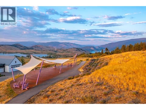Photo 64 of 225 Dominion Way, Predator Ridge, Vernon