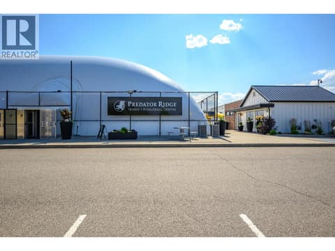Photo 65 of 225 Dominion Way, Predator Ridge, Vernon