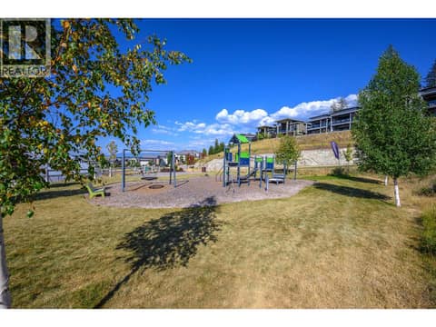 Photo 66 of 225 Dominion Way, Predator Ridge, Vernon