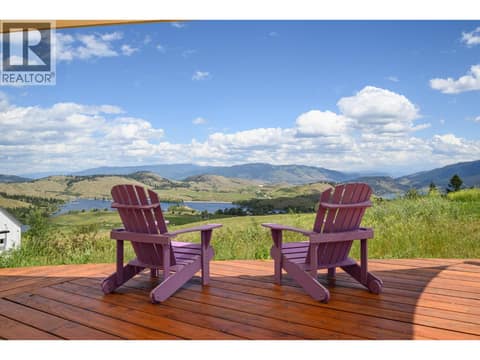 Photo 73 of 225 Dominion Way, Predator Ridge, Vernon