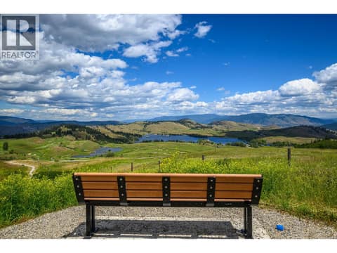 Photo 74 of 225 Dominion Way, Predator Ridge, Vernon