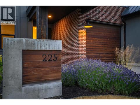 Photo 8 of 225 Dominion Way, Predator Ridge, Vernon