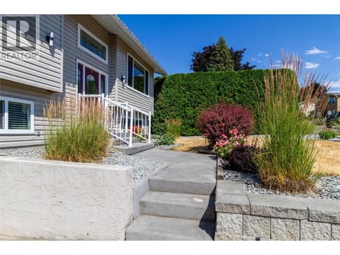 Photo 12 of 1303 41 Avenue, East Hill, Vernon