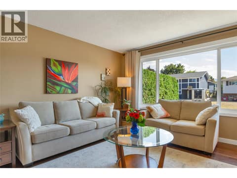 Photo 14 of 1303 41 Avenue, East Hill, Vernon
