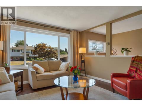 Photo 15 of 1303 41 Avenue, East Hill, Vernon