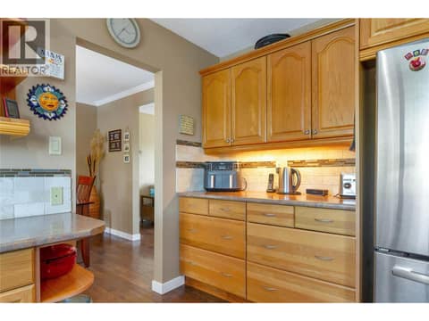 Photo 16 of 1303 41 Avenue, East Hill, Vernon