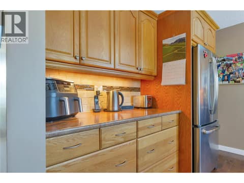 Photo 19 of 1303 41 Avenue, East Hill, Vernon