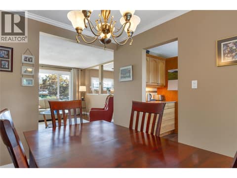 Photo 22 of 1303 41 Avenue, East Hill, Vernon