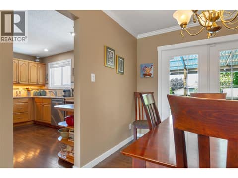 Photo 23 of 1303 41 Avenue, East Hill, Vernon
