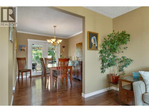 Photo 24 of 1303 41 Avenue, East Hill, Vernon