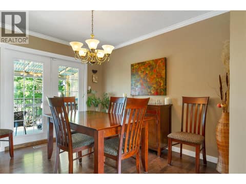 Photo 25 of 1303 41 Avenue, East Hill, Vernon