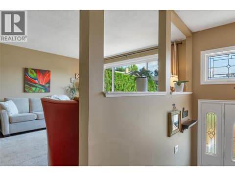 Photo 26 of 1303 41 Avenue, East Hill, Vernon