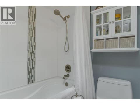 Photo 31 of 1303 41 Avenue, East Hill, Vernon