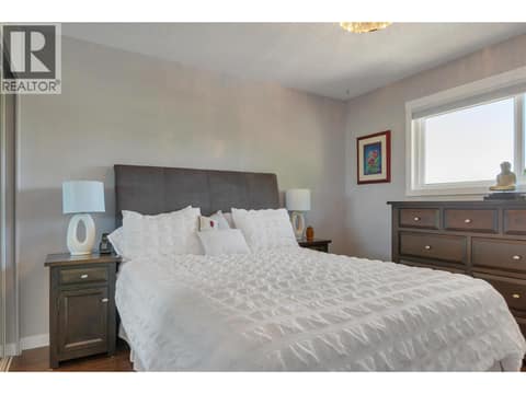 Photo 32 of 1303 41 Avenue, East Hill, Vernon