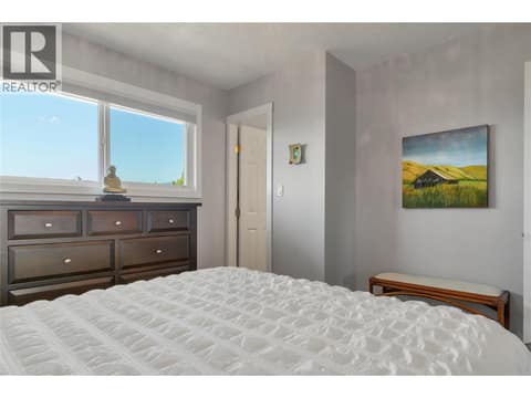 Photo 34 of 1303 41 Avenue, East Hill, Vernon