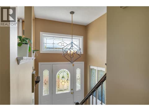 Photo 37 of 1303 41 Avenue, East Hill, Vernon