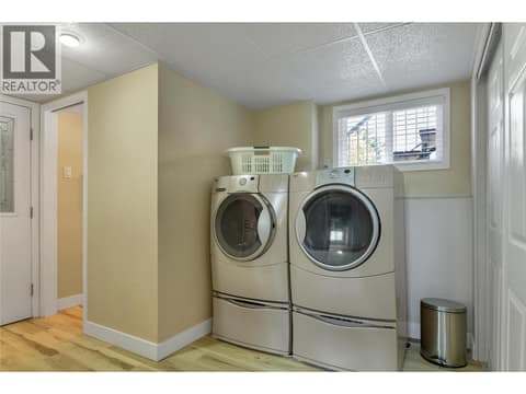 Photo 38 of 1303 41 Avenue, East Hill, Vernon
