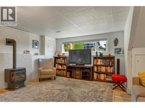 Photo 40 of 1303 41 Avenue, East Hill, Vernon