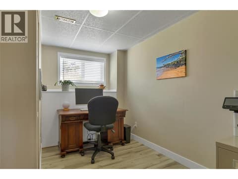 Photo 45 of 1303 41 Avenue, East Hill, Vernon