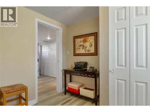 Photo 46 of 1303 41 Avenue, East Hill, Vernon