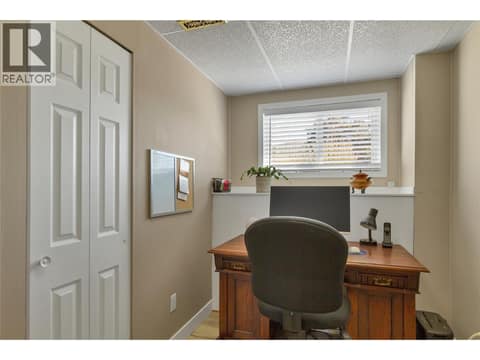 Photo 47 of 1303 41 Avenue, East Hill, Vernon
