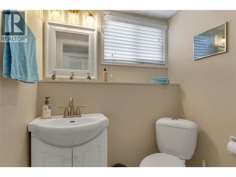 Photo 48 of 1303 41 Avenue, East Hill, Vernon