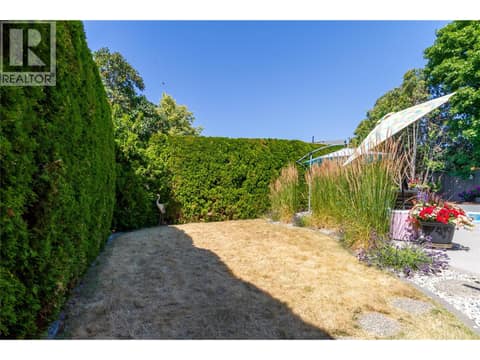 Photo 51 of 1303 41 Avenue, East Hill, Vernon