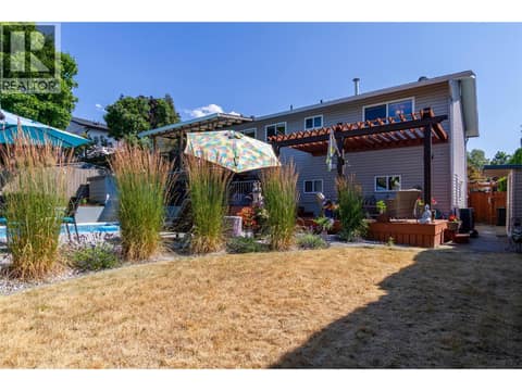 Photo 52 of 1303 41 Avenue, East Hill, Vernon
