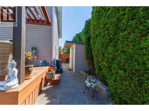 Photo 53 of 1303 41 Avenue, East Hill, Vernon