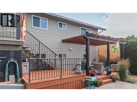 Photo 57 of 1303 41 Avenue, East Hill, Vernon