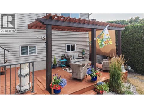 Photo 58 of 1303 41 Avenue, East Hill, Vernon