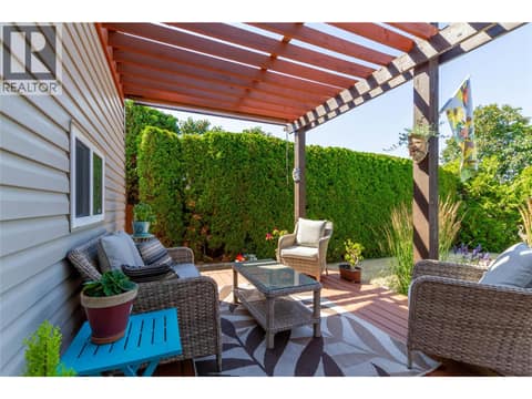Photo 60 of 1303 41 Avenue, East Hill, Vernon
