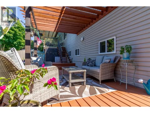 Photo 63 of 1303 41 Avenue, East Hill, Vernon