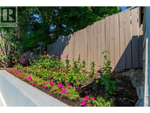 Photo 64 of 1303 41 Avenue, East Hill, Vernon