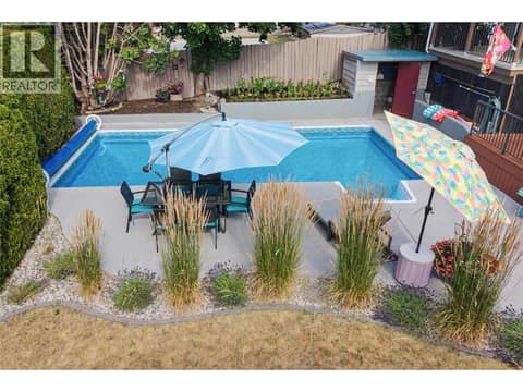 Photo 65 of 1303 41 Avenue, East Hill, Vernon