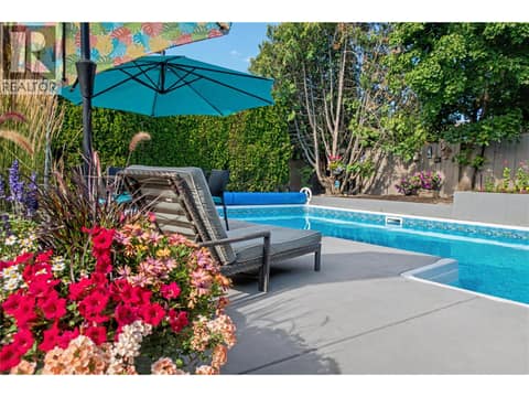 Photo 66 of 1303 41 Avenue, East Hill, Vernon