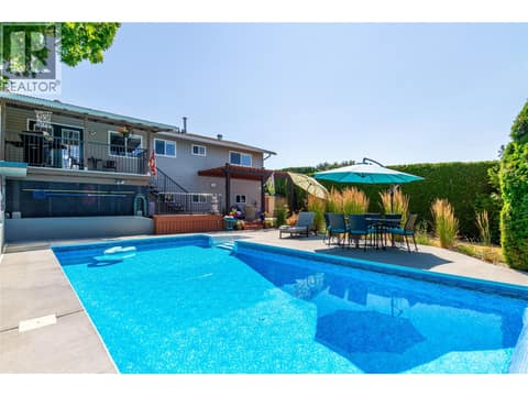Photo 69 of 1303 41 Avenue, East Hill, Vernon