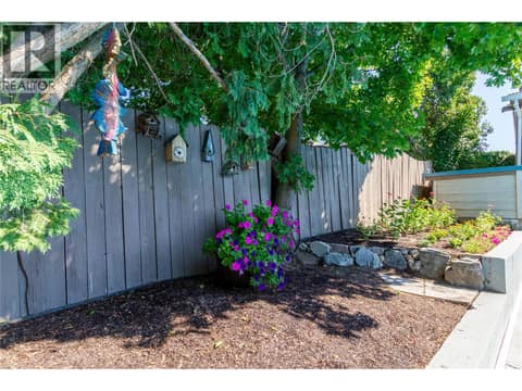 Photo 70 of 1303 41 Avenue, East Hill, Vernon