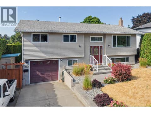 Photo 76 of 1303 41 Avenue, East Hill, Vernon