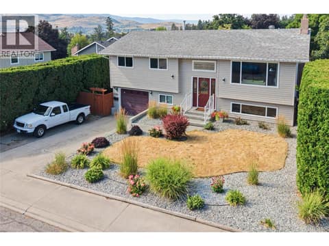 Photo 79 of 1303 41 Avenue, East Hill, Vernon