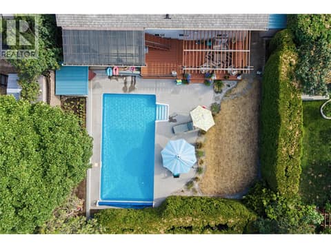 Photo 82 of 1303 41 Avenue, East Hill, Vernon