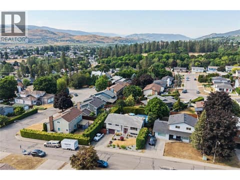 Photo 83 of 1303 41 Avenue, East Hill, Vernon