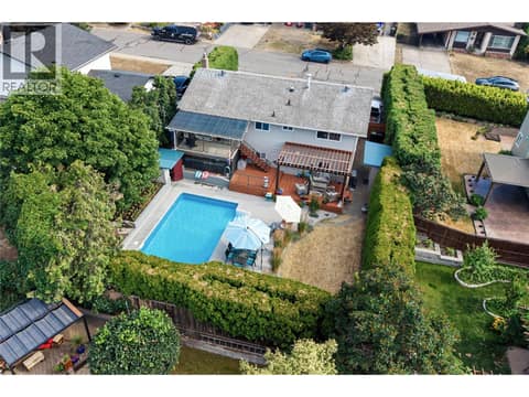 Photo 84 of 1303 41 Avenue, East Hill, Vernon