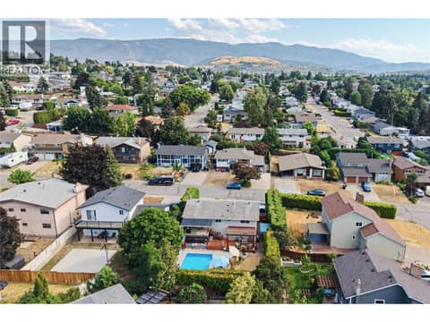 Photo 85 of 1303 41 Avenue, East Hill, Vernon