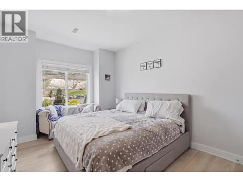 Photo 15 of 5170 Dallas Drive Unit# 512, Dallas, Kamloops