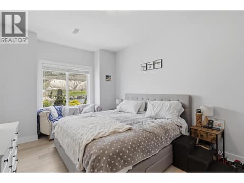 Photo 16 of 5170 Dallas Drive Unit# 512, Dallas, Kamloops