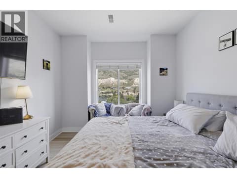 Photo 17 of 5170 Dallas Drive Unit# 512, Dallas, Kamloops