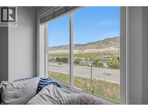 Photo 19 of 5170 Dallas Drive Unit# 512, Dallas, Kamloops