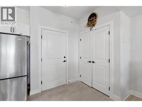 Photo 2 of 5170 Dallas Drive Unit# 512, Dallas, Kamloops