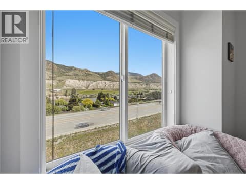 Photo 20 of 5170 Dallas Drive Unit# 512, Dallas, Kamloops